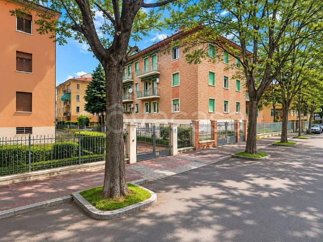 Appartamento in vendita a Borgo Panigale-Reno, Bologna