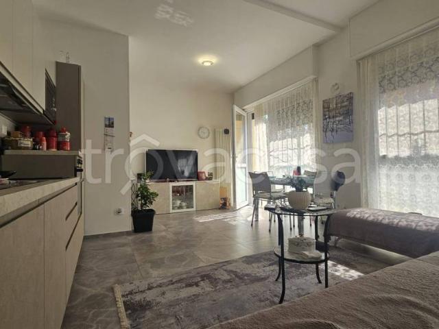 Appartamento in vendita a Savena, Bologna