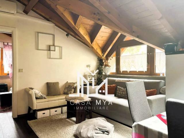 Appartamento in vendita a Bolzano - Bozen, Trentino-Alto Adige/Südtirol
