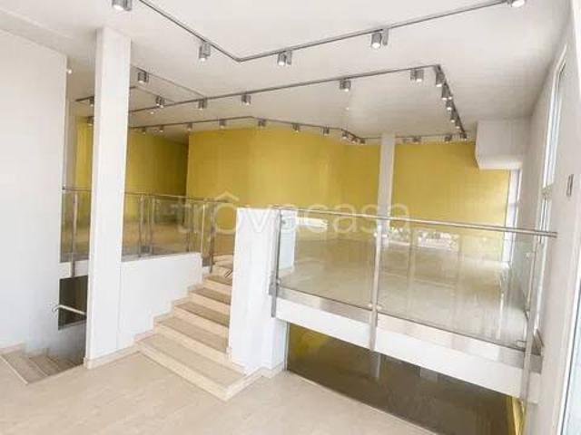 Appartamento in vendita a Gries-San Quirino - Gries-Quirein, Bolzano - Bozen