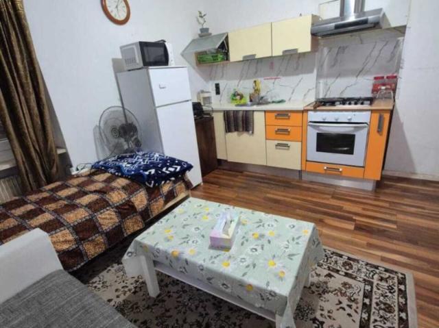 Appartamento in vendita a Gries-San Quirino - Gries-Quirein, Bolzano - Bozen
