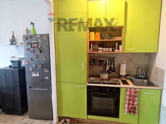 Appartamento in vendita a Oltrisarco-Aslago - Oberau-Haslach, Bolzano - Bozen