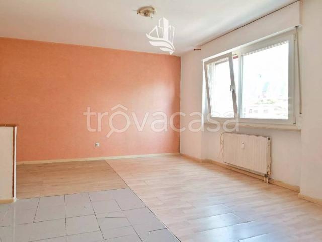 Appartamento in vendita a Don Bosco, Bolzano - Bozen