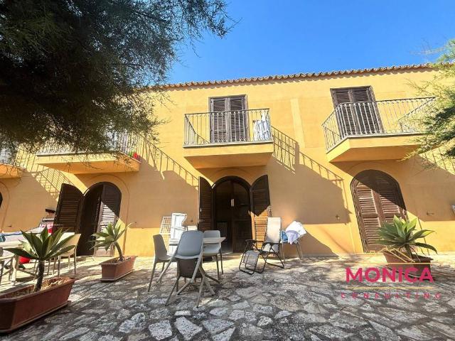 Appartamento in vendita a Valderice, Sicilia