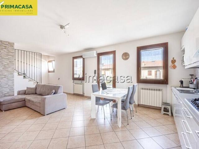 Appartamento in vendita a Pilastro, Bonavigo