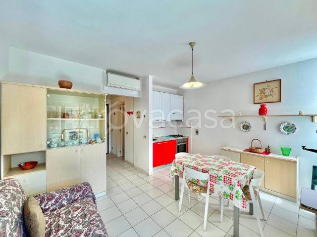 Appartamento in vendita a Bordighera, Liguria
