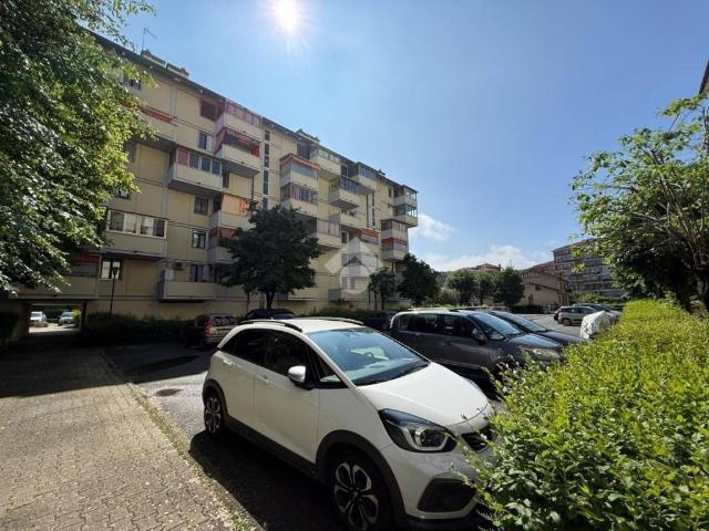 Appartamento in vendita a Piemonte, Torino