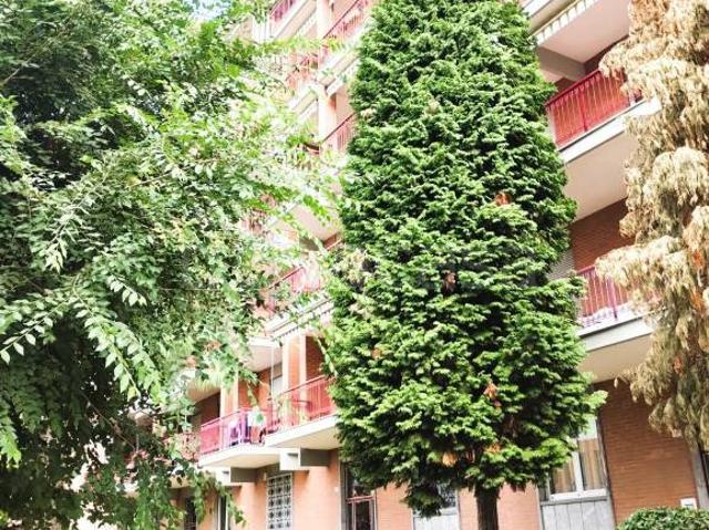 Appartamento in vendita a Borgaro Torinese, Torino