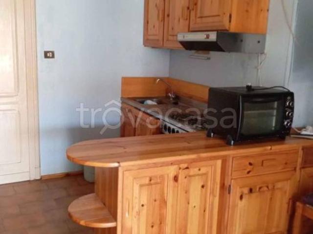 Appartamento in vendita a Piemonte, Cuneo