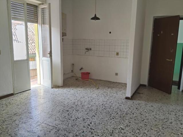Appartamento in vendita a Borgonovo Val Tidone, Reggio Emilia