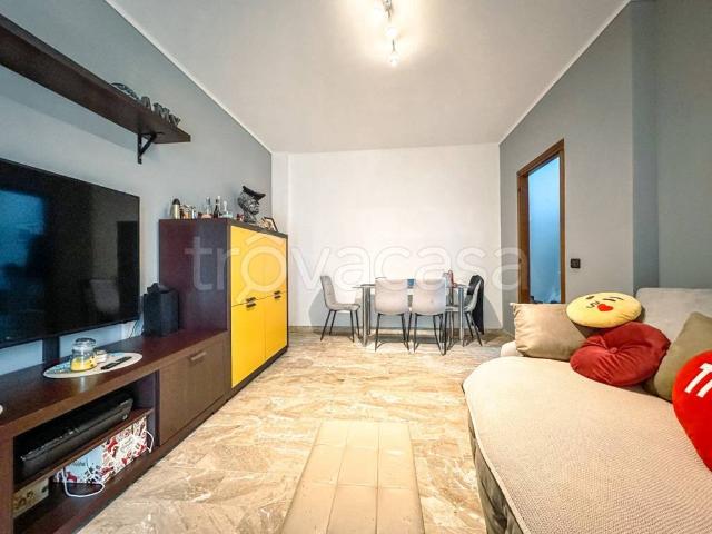 Appartamento in vendita a Cellio con Breia, Piemonte