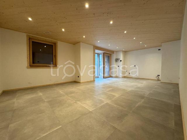 Appartamento in vendita a Feleit, Bormio