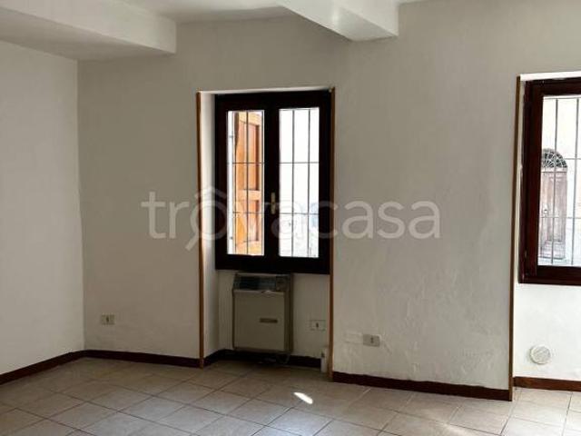 Appartamento in vendita a Bovezzo, Brescia