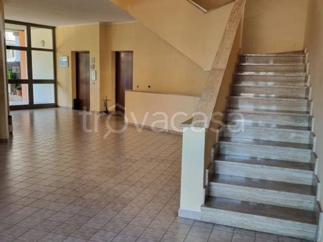 Appartamento in vendita a Roma Capitale, Lazio