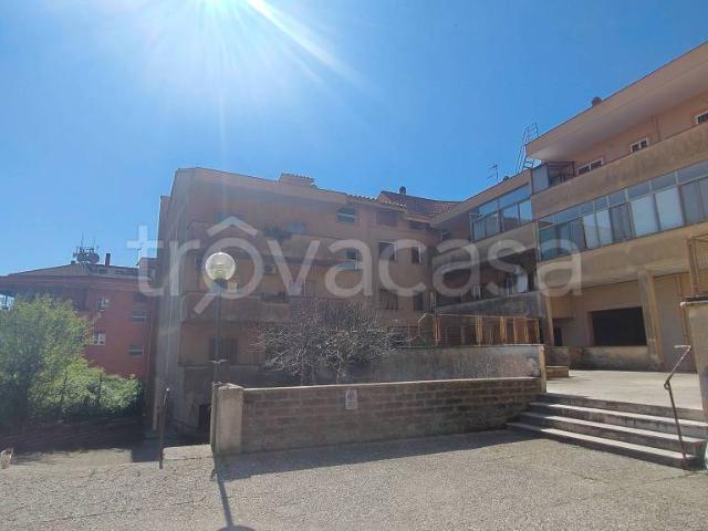 Appartamento in vendita a Roma Capitale, Lazio