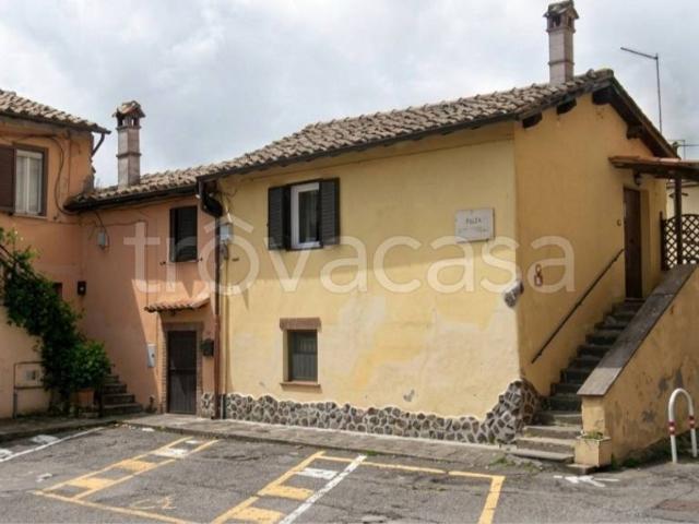 Appartamento in vendita a Roma Capitale, Lazio