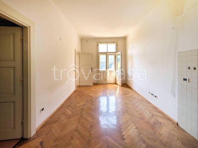 Appartamento in vendita a Wipptal - Alta Vall'Isarco, Brennero - Brenner