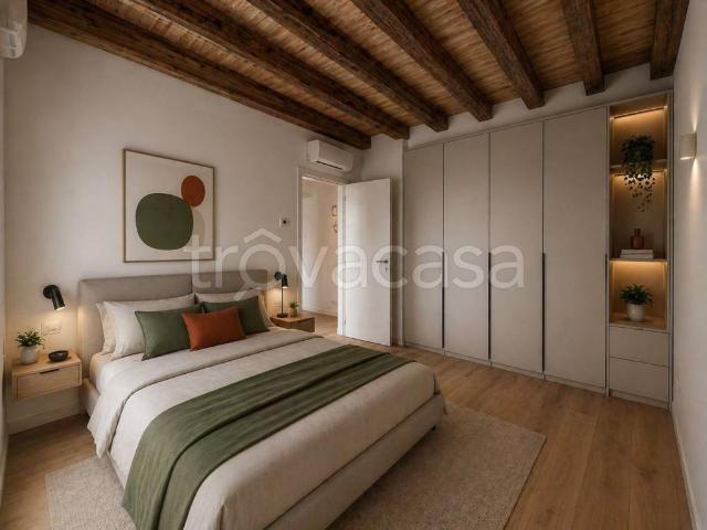 Appartamento in vendita a Zona Nord, Brescia