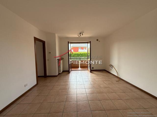 Appartamento in vendita a Piemonte, Novara