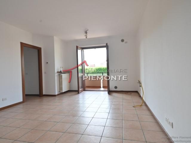 Appartamento in vendita a Piemonte, Novara