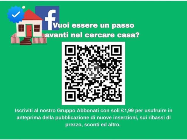 Appartamento in vendita a Commenda, Puglia