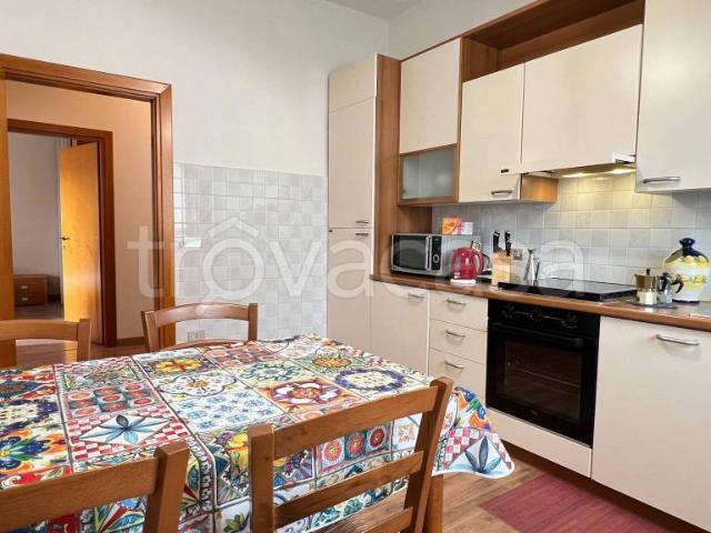Appartamento in vendita a Osio Sotto, Lombardia
