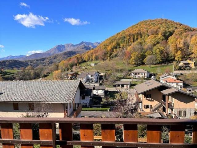 Appartamento in vendita a Piemonte, Torino