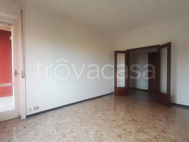 Appartamento in vendita a San Damiano, Brugherio