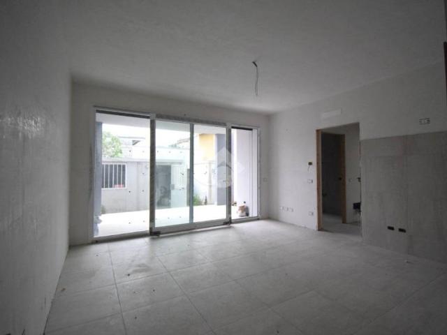 Appartamento in vendita a San Damiano, Brugherio