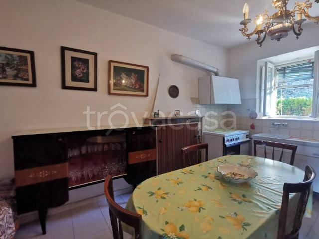 Appartamento in vendita a Bugnara, Abruzzo