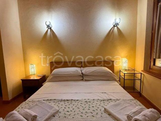 Appartamento in vendita a Buonconvento, Toscana