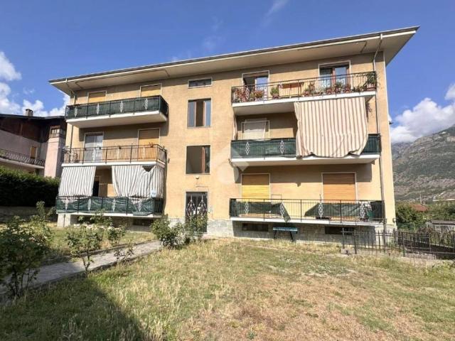 Appartamento in vendita a Piemonte, Torino