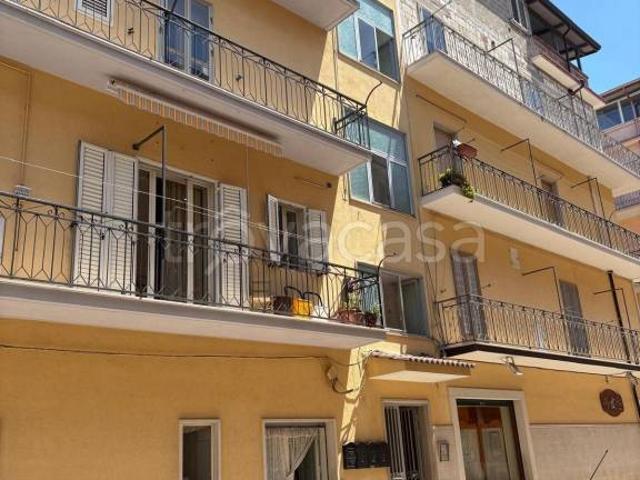 Appartamento in vendita a Puglia, Foggia