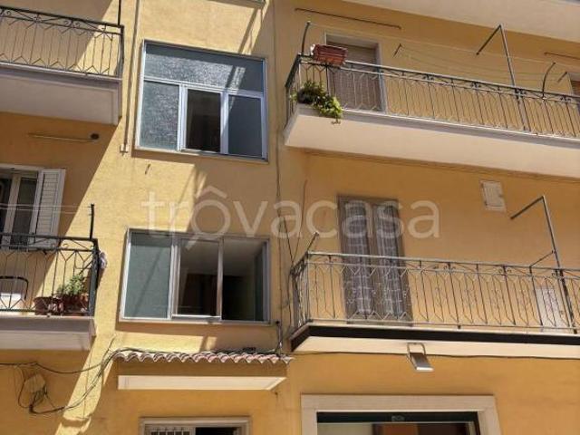Appartamento in vendita a Puglia, Foggia