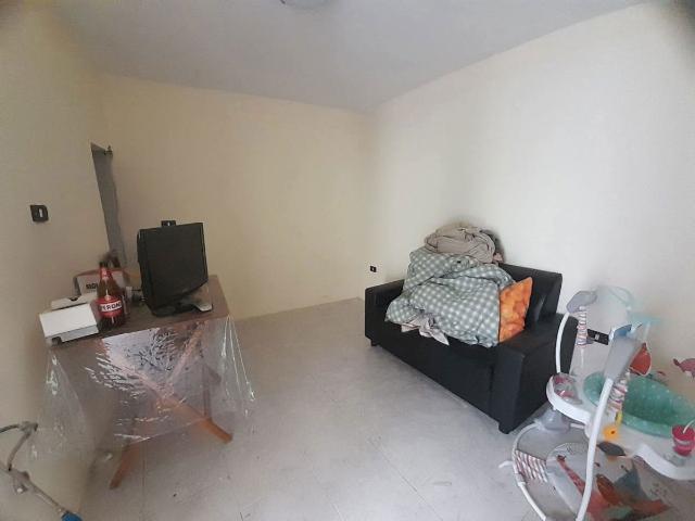Appartamento in vendita a Caivano, Campania