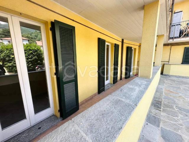 Appartamento in vendita a Calolziocorte, Lombardia