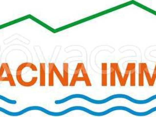 Appartamento in vendita a Oneta, Calolziocorte
