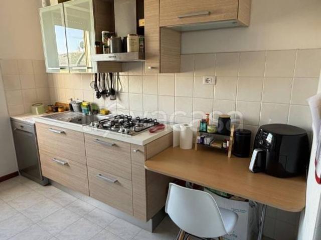 Appartamento in vendita a Piemonte, Novara