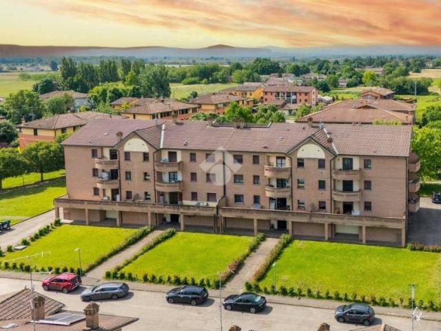 Appartamento in vendita a Val d’Enza, Re
