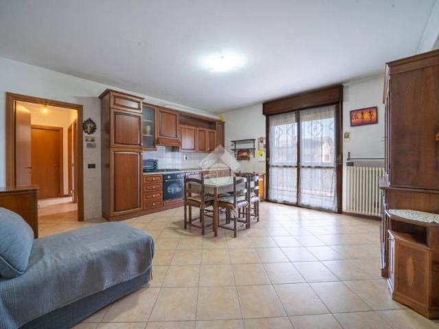 Appartamento in vendita a Val d’Enza, Re