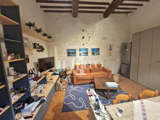 Appartamento in vendita a Signa, Toscana