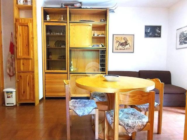 Appartamento in vendita a Filettino, Lazio