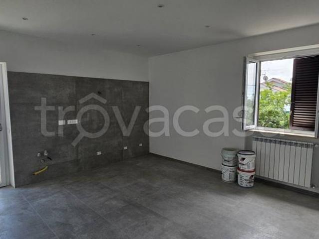 Appartamento in vendita a Roma Capitale, Lazio
