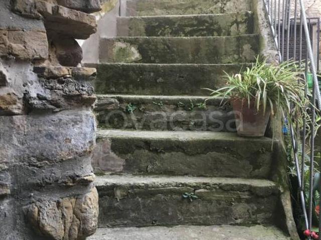 Appartamento in vendita a Pollica, Campania