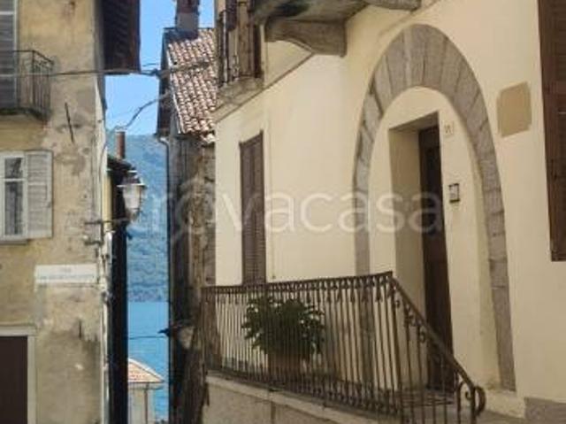 Appartamento in vendita a Sant'Agata, Piemonte
