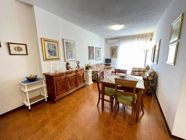 Appartamento in vendita a Porto Santa Margherita, Caorle