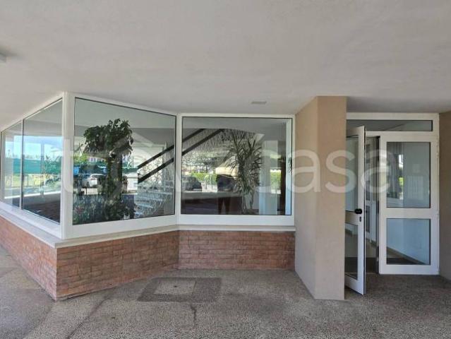 Appartamento in vendita a Caorle, Veneto