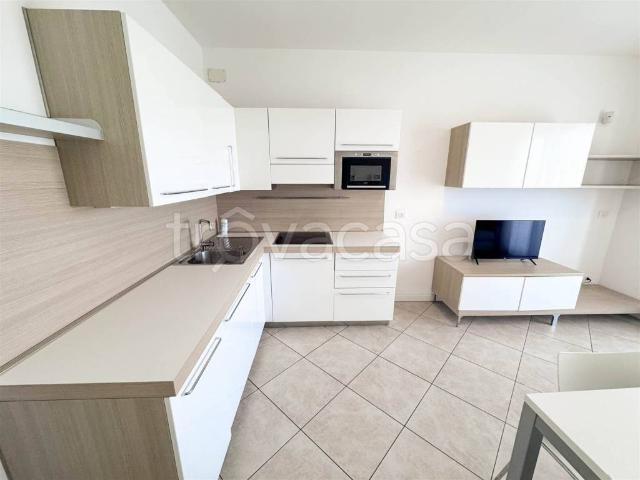 Appartamento in vendita a Lido Altanea, Caorle