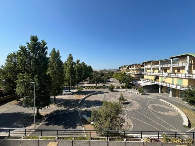 Appartamento in vendita a Roma Capitale, Lazio