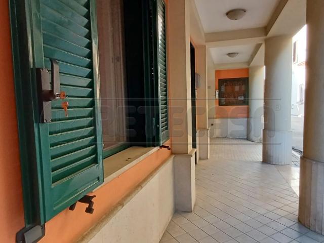 Appartamento in vendita a Capodrise, Caserta
